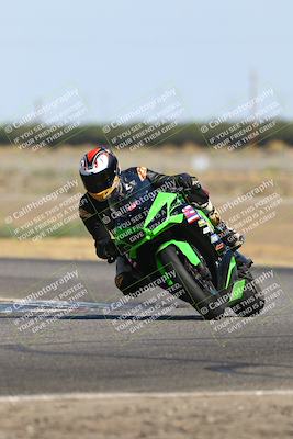 media/Sep-01-2025-Lets Ride (Mon) [[4370d11284]]/B Group/1020am (Sweeper)/